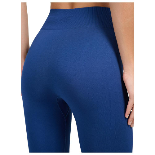 4F TIGHTS FNK